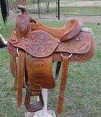 saddle004.jpg